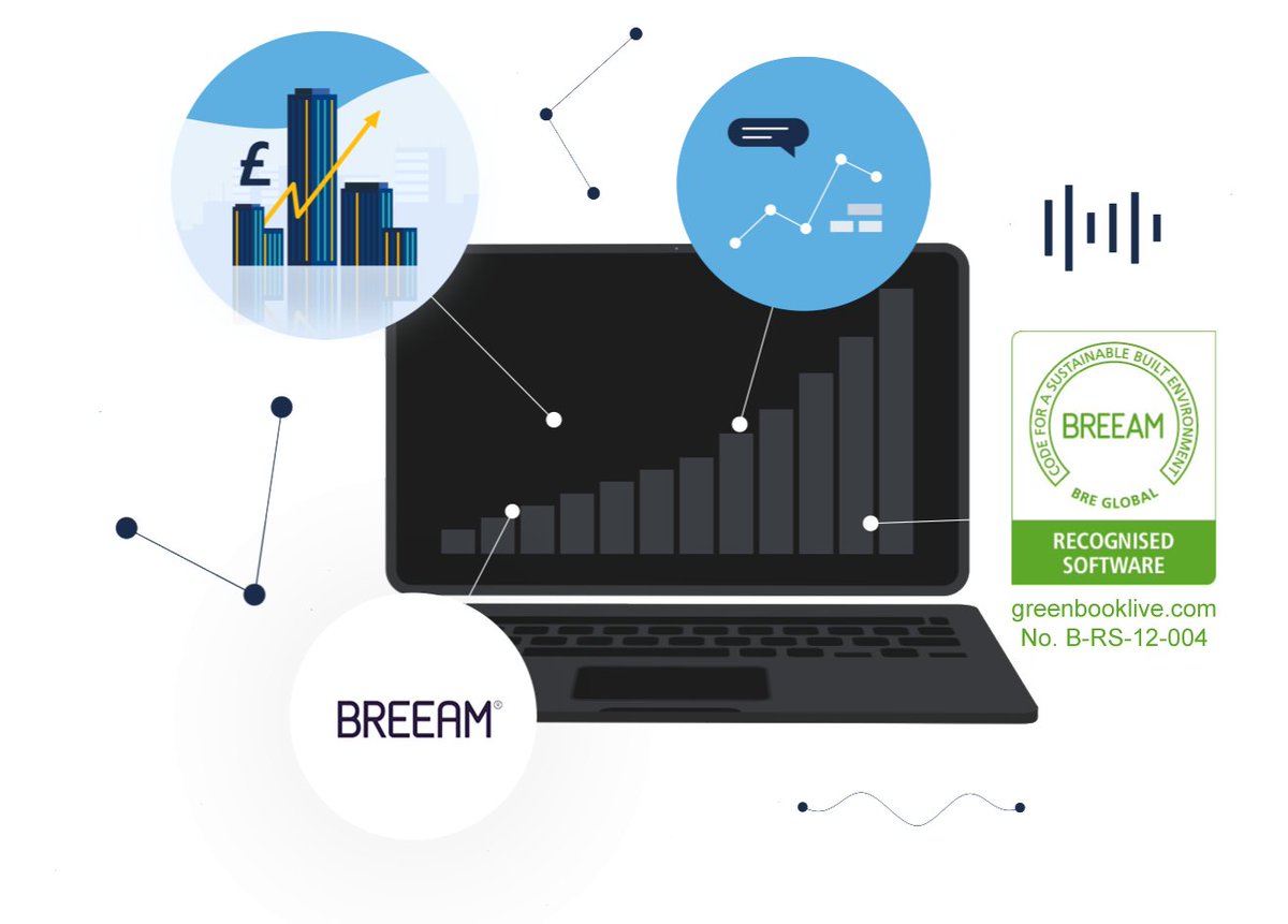 The IES Team tweet media