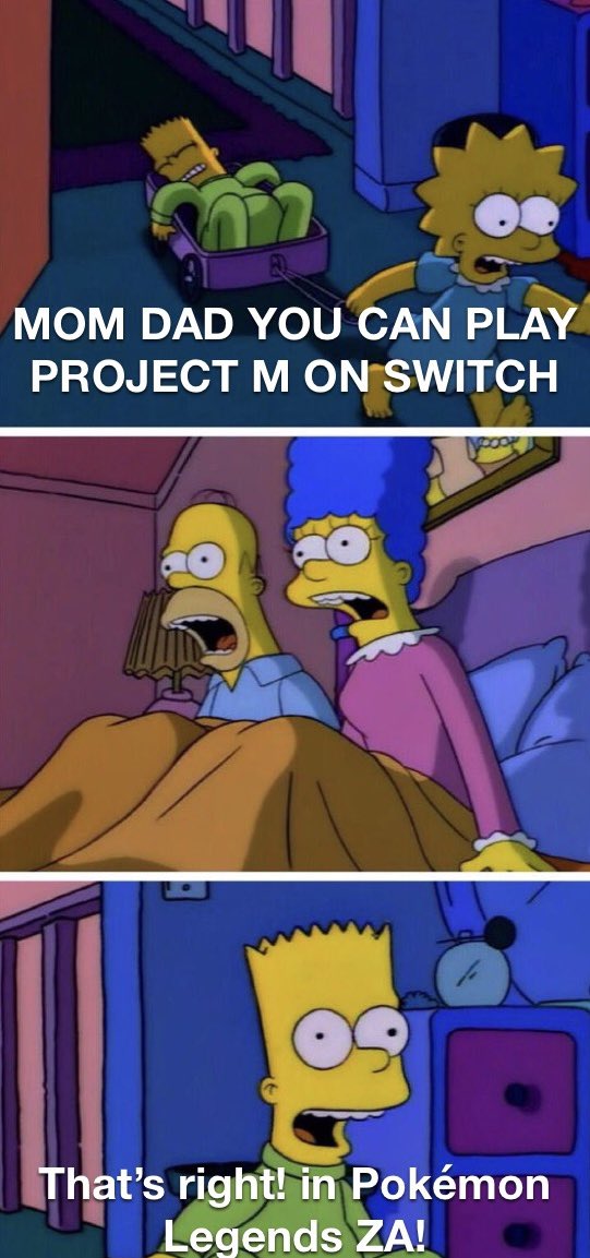 RealTrubbish's tweet image. 