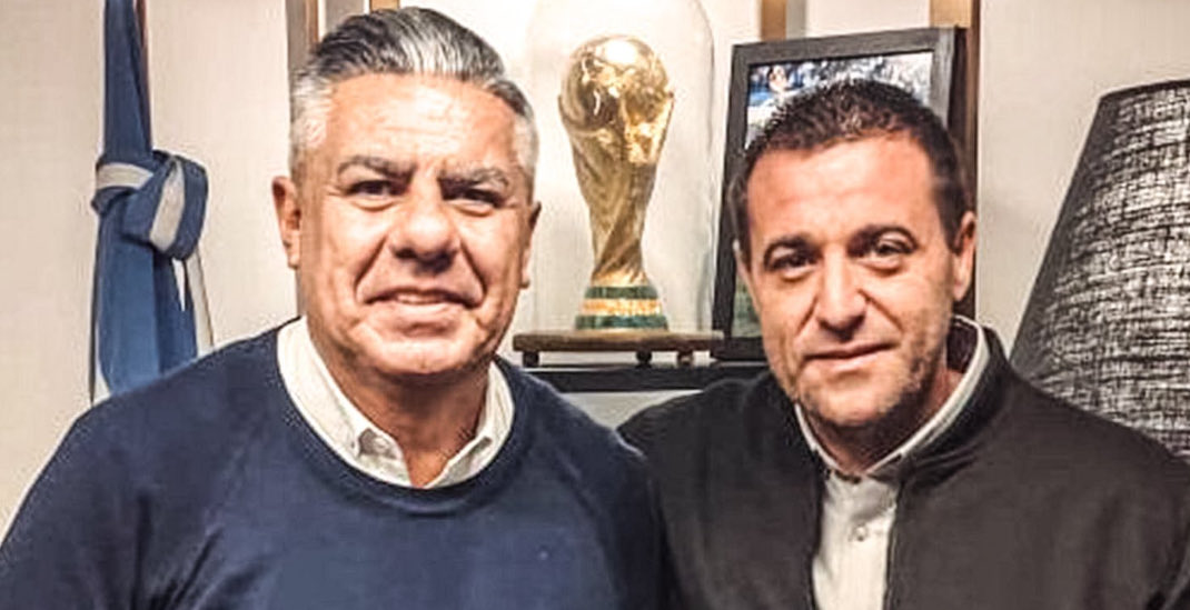 castrillijavier's tweet image. …Pueden hacer que Trump y Maduro se pongan de acuerdo…