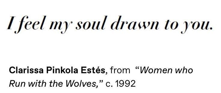 Literarium (@literarium12) on Twitter photo 