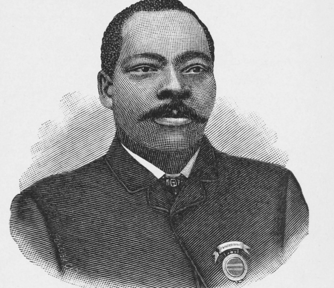 Jazz the Professor tweet media