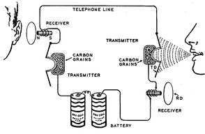 Jazz the Professor tweet media
