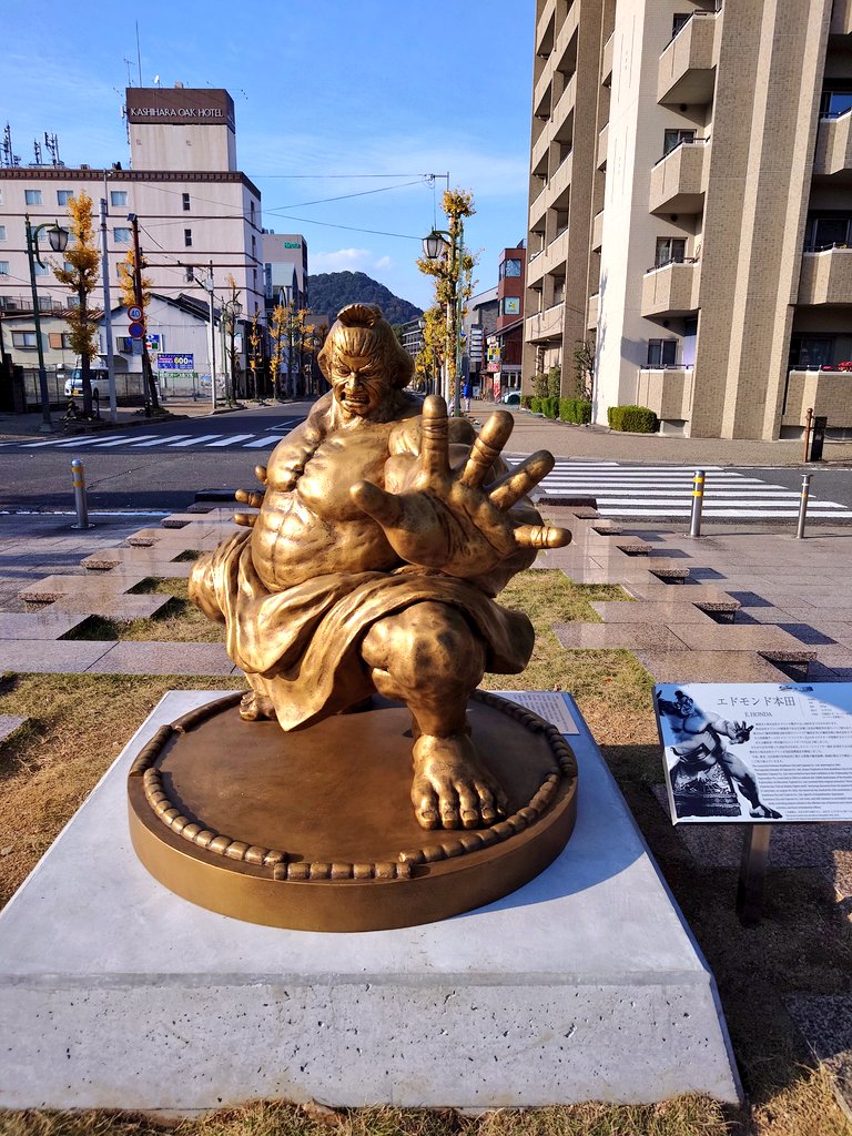 ろんろん/ろんろん先生？ (@ys26ronron) / Posts / X