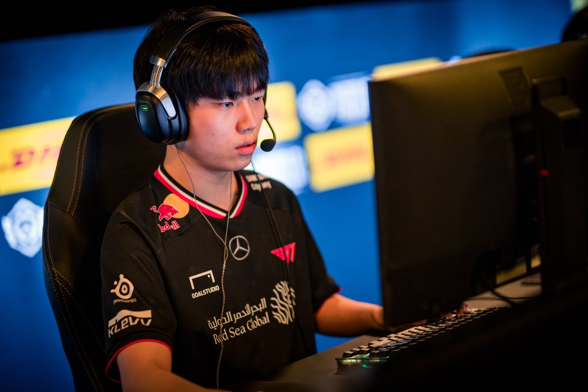 <a href="/aecheri_/">cheri | gib t1 galio</a>