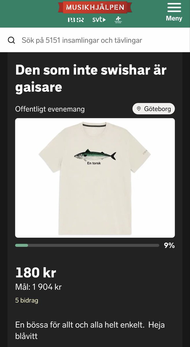 Jesper Gadolin tweet media