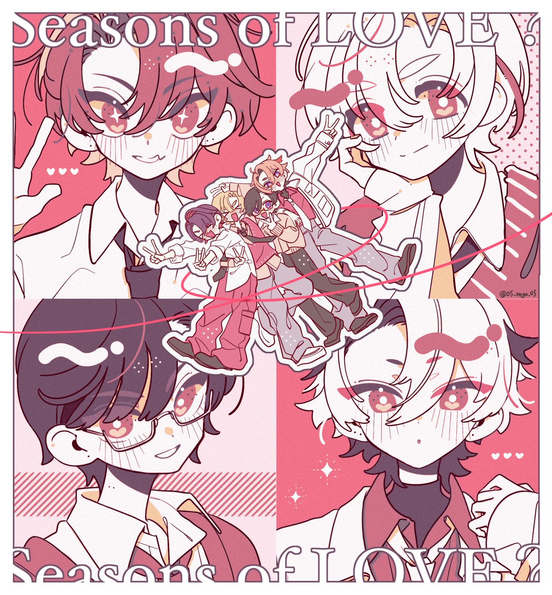 05_rego_05's tweet image. 