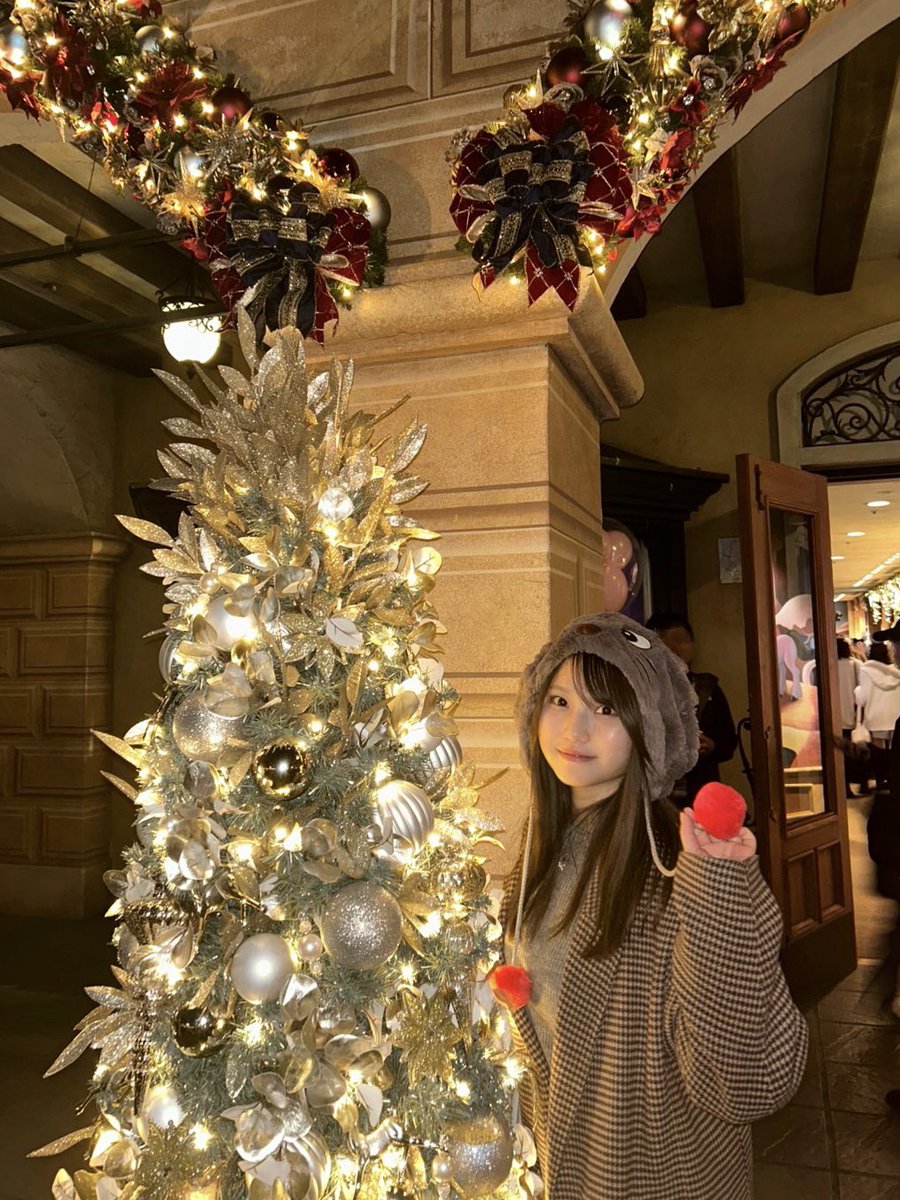 もっちー！🍊🍡 (@momok0qullelove) / Posts / X