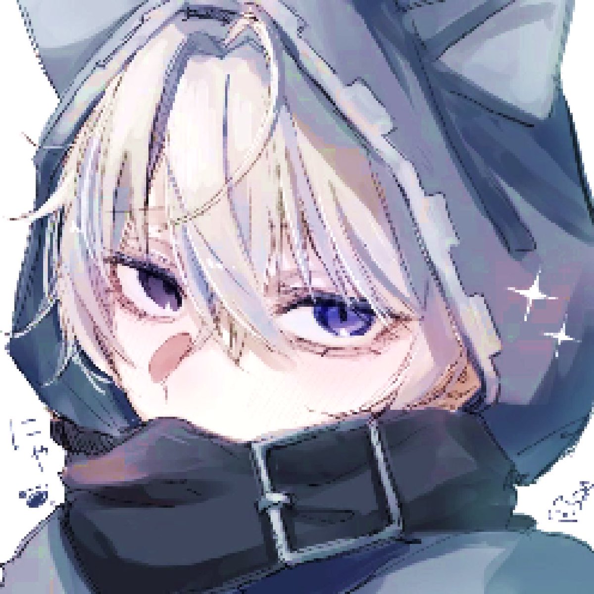 氷華root2 (@yaburehebi) / Posts / X