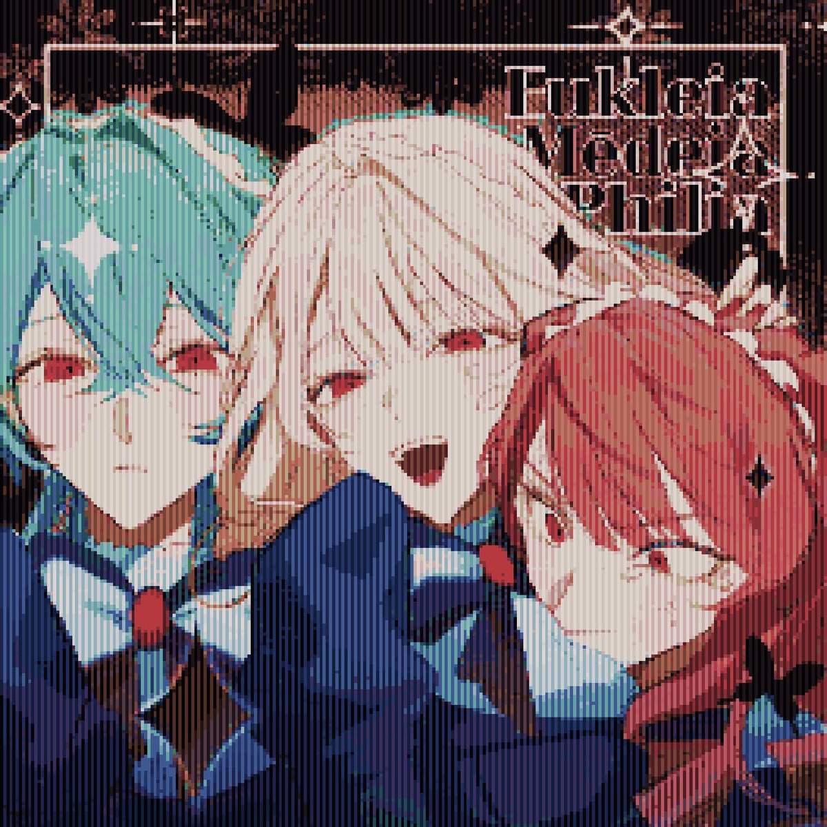 氷華root2 (@yaburehebi) / Posts / X