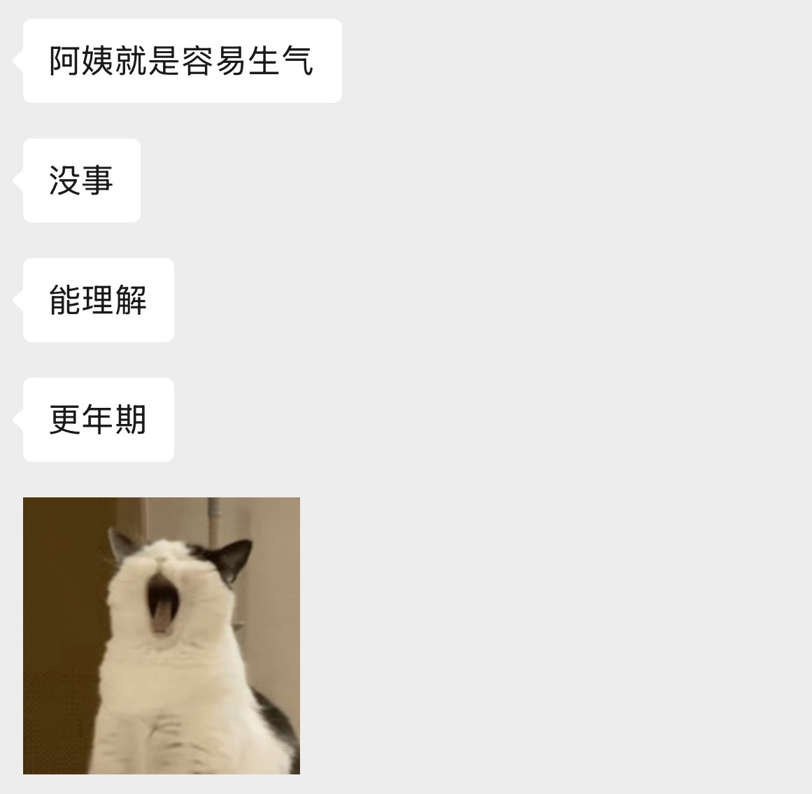 黄推福利内容 - March 幸运鹅🦢的精彩图片 福利姬March 幸运鹅🦢分享的黄推图片1 - 网红私拍内容