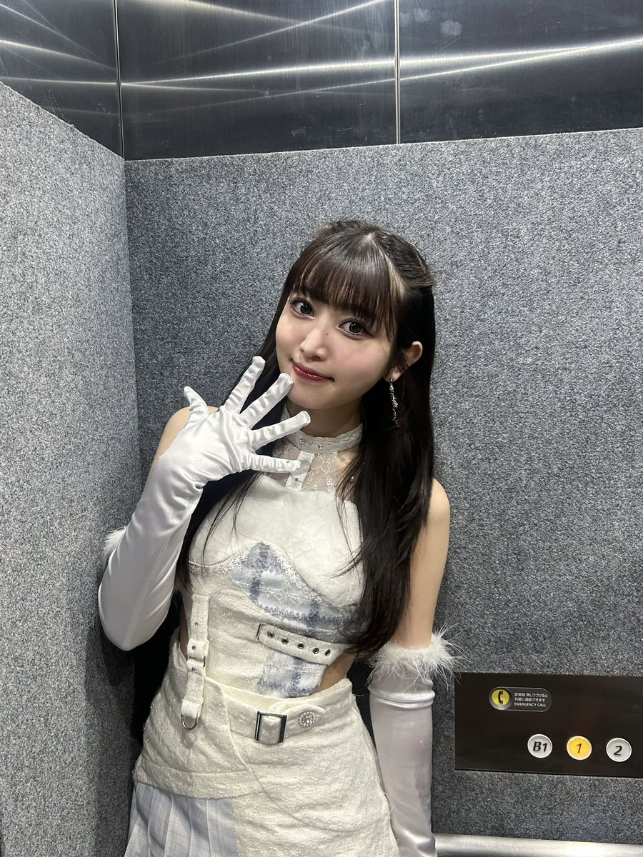 短すぎる季節の中へ𓂃𓈒 ❅ *