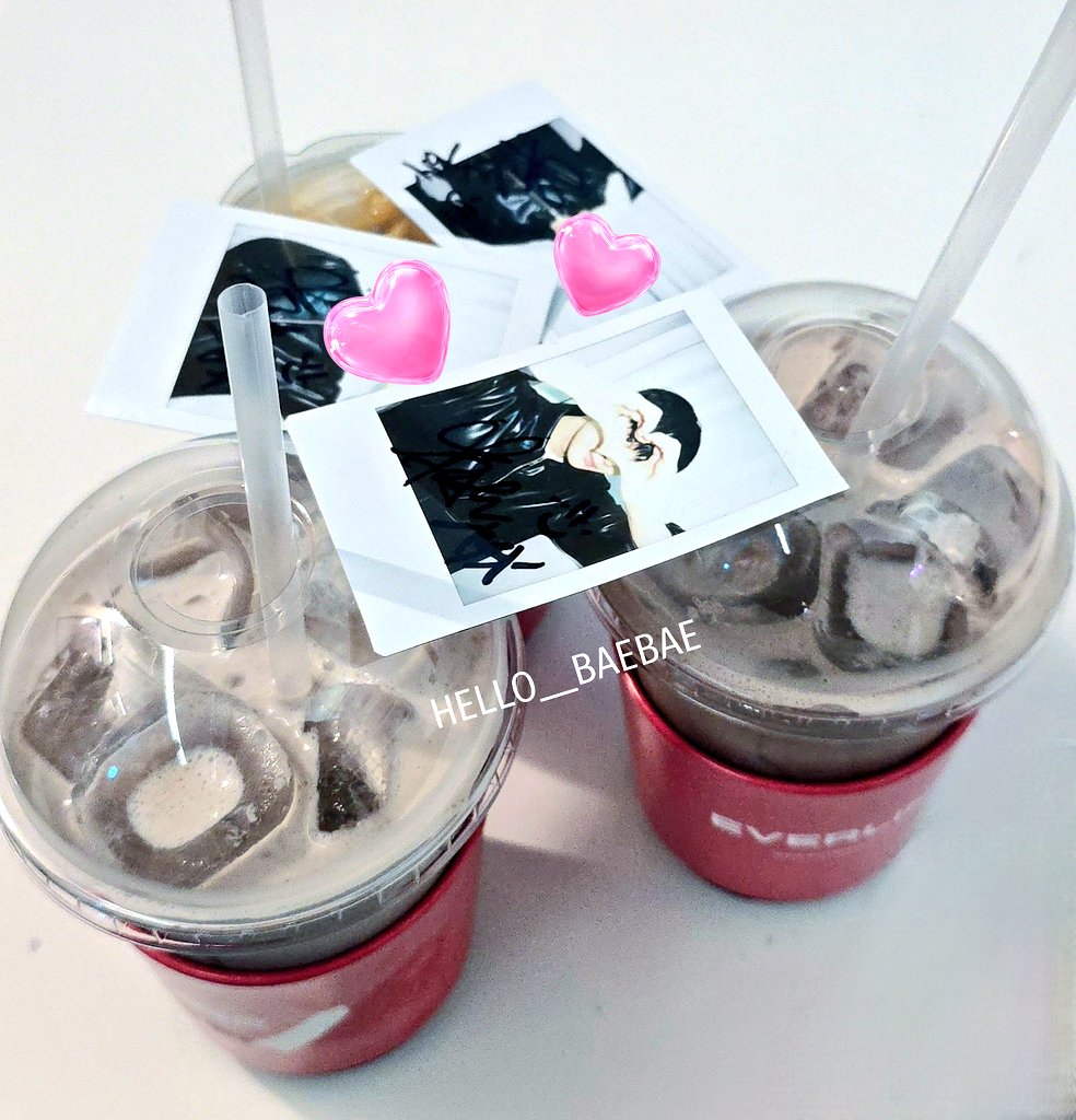 약수동왕눈이🐱 tweet media