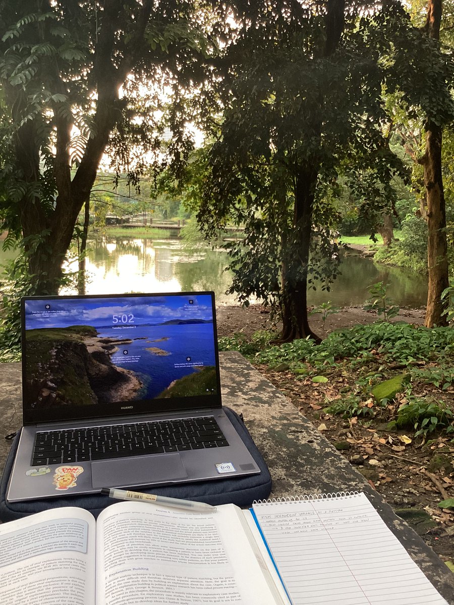 patchwork_st's tweet image. magical