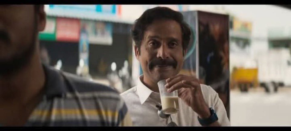 withkaran's tweet image. கடவுள் பக்தி இல்லாம கோயிலுக்கு தவறாம போற க்ரூப் ஒன்னு நாட்டுல இருக்கு