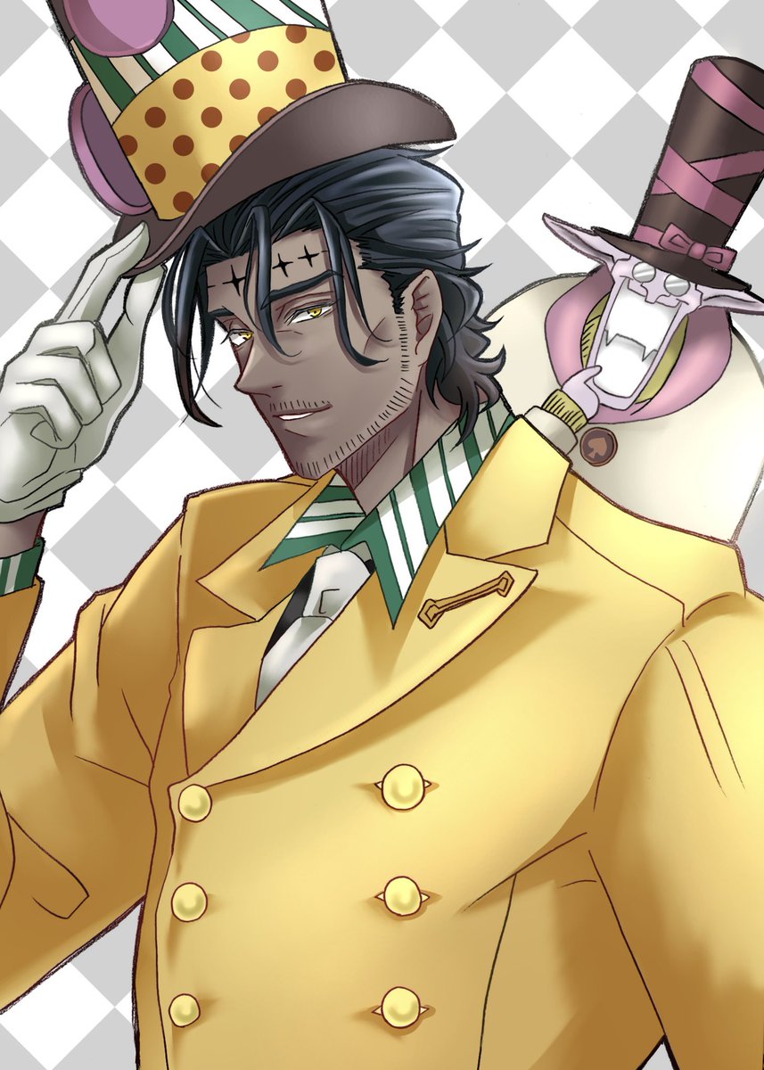 Post by 憂(ゆう) 💎XXXX♥️ on X: 千年公〜