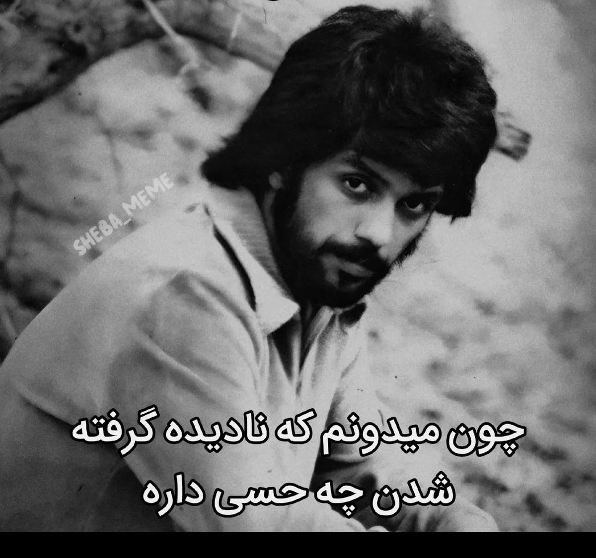 haadiii27's tweet photo. @bababozorg0 @Thevergeon میبرمت ماهی خوب یا باختر جیگرم💘🫶🏻🫂 https://t.co/SYx4zQKsAp