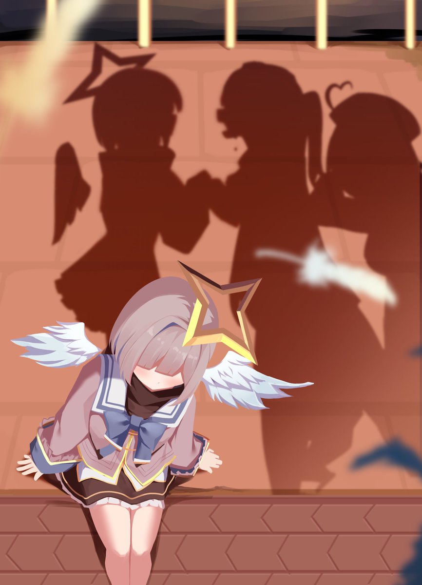 cet (@hajisirazunoko) on Twitter photo 