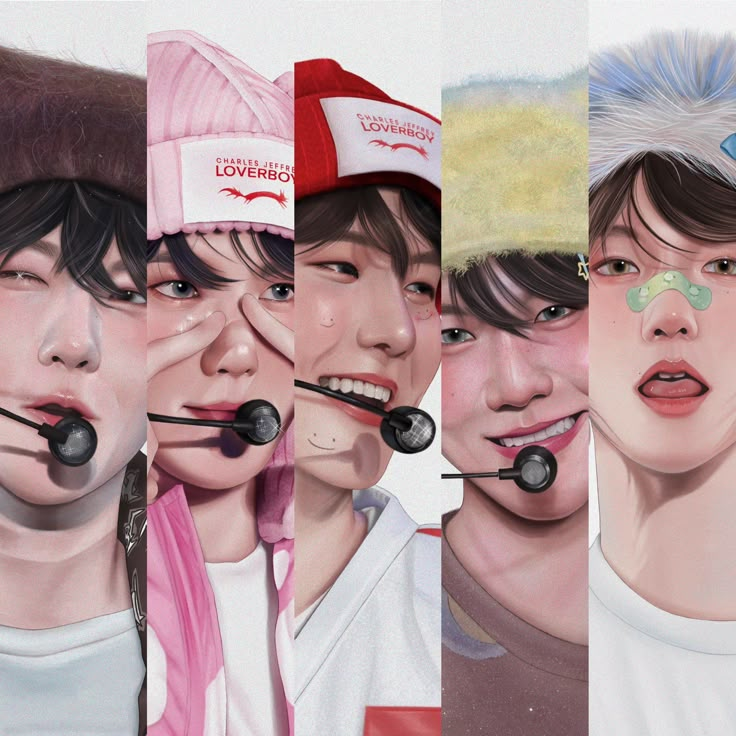 baegdough's tweet photo. lonsdaleite era baekhyunnie will forever remain iconic https://t.co/tiLY50EOzG
