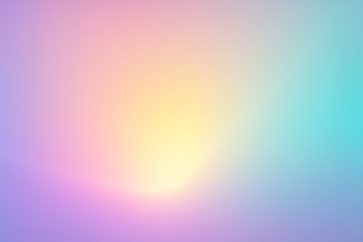 morikei20's tweet image. A new track is coming soon: “Aether.”
 It’s a floating, weightless piece built around a Vocaloid voice — used more like an instrument than a singer.
 Just a quiet presence in the air. 

#Aether #NewMusic #Vocaloid #Ambient #Minimal #Musik #Elektronisch #ZONEProject