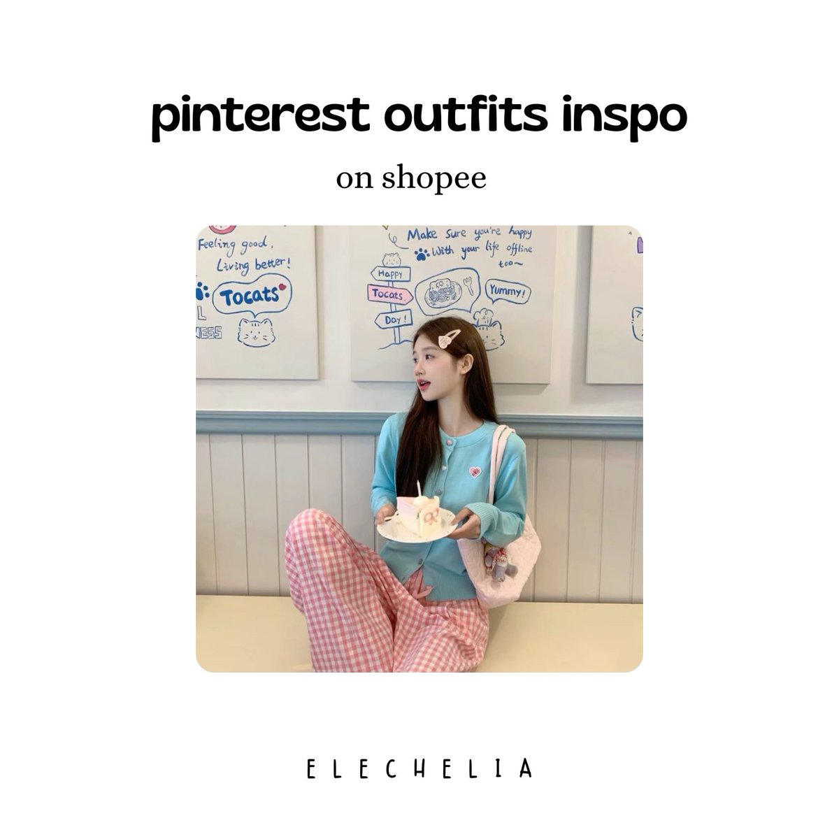 shopee finds tweet media