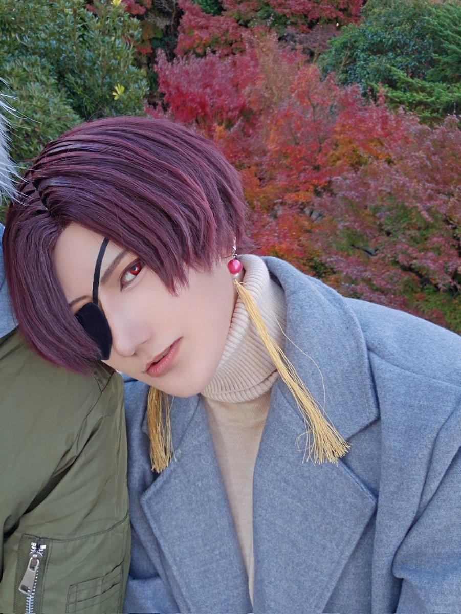 デートなう(*^^*)