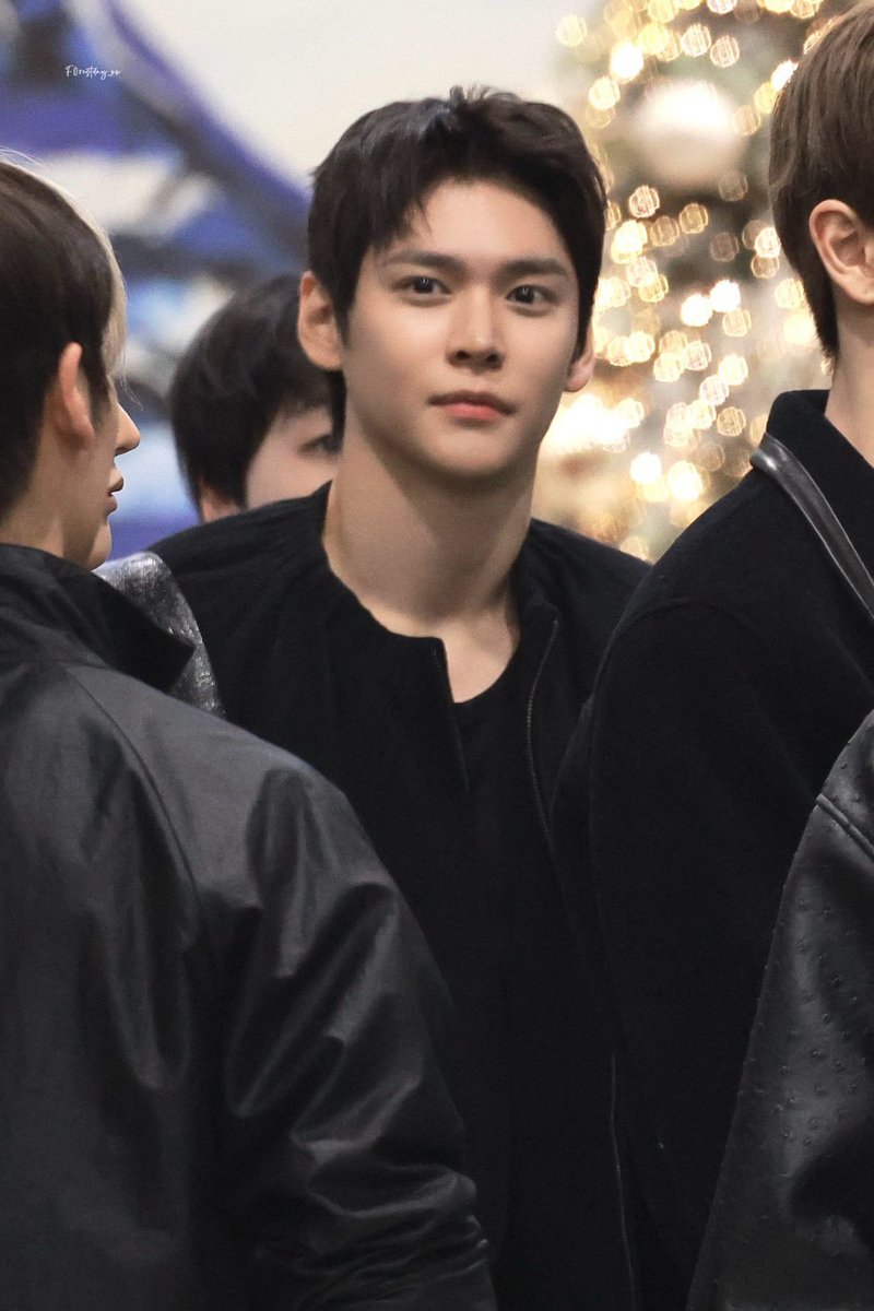 betty (@somifyru) on Twitter photo 