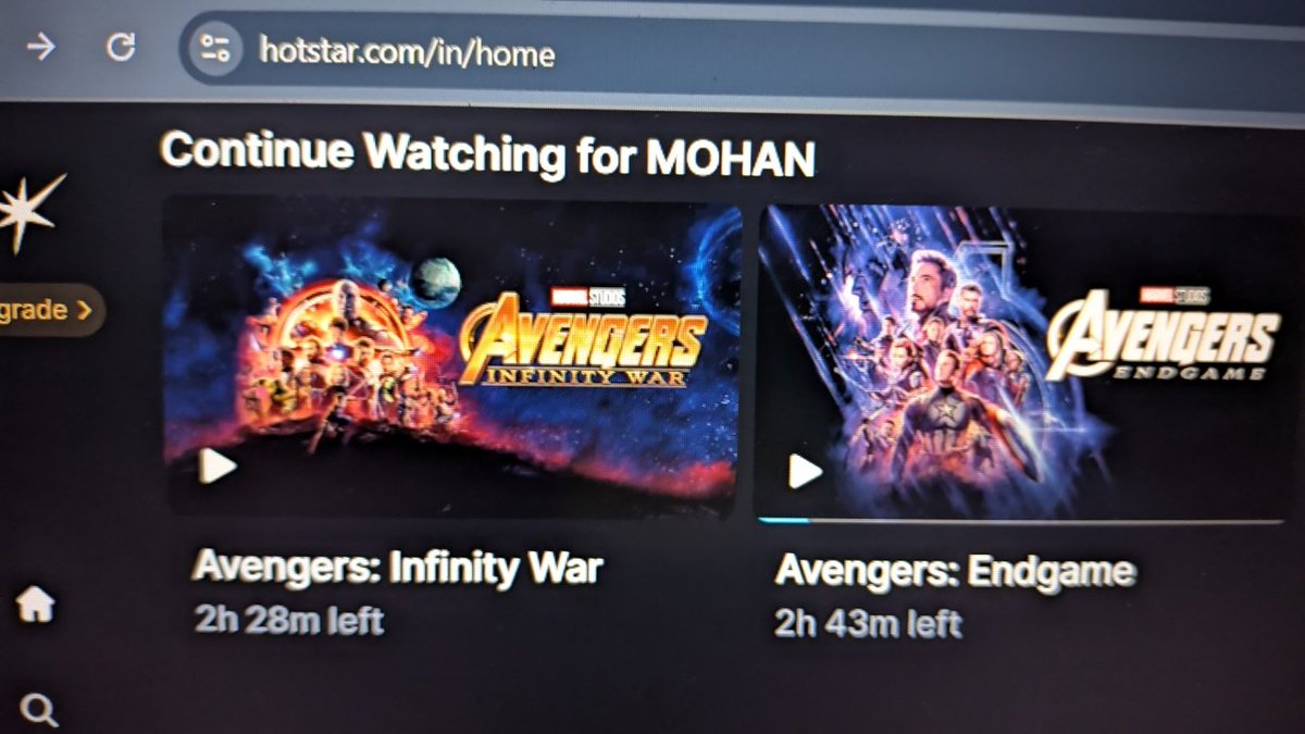 erencode's tweet image. Not forgetting the roots which introduced me to English cinema😭❤️