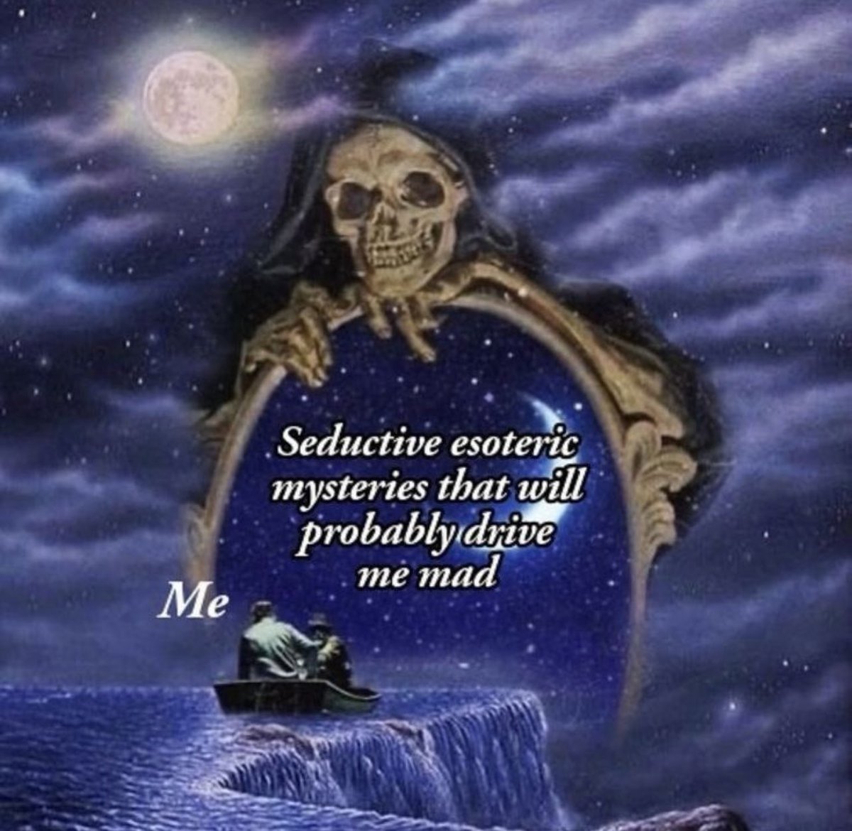 ⨝ Yung Caligula ⨝ (@holy_caligula) on Twitter photo 