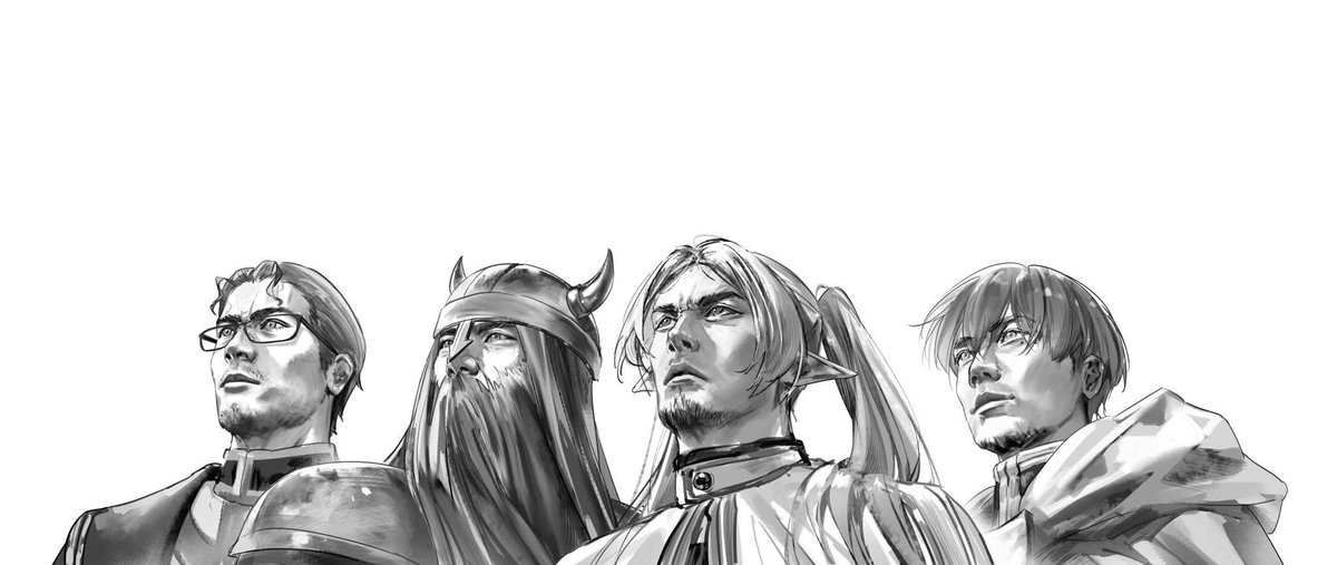 Onara-sensei tweet media