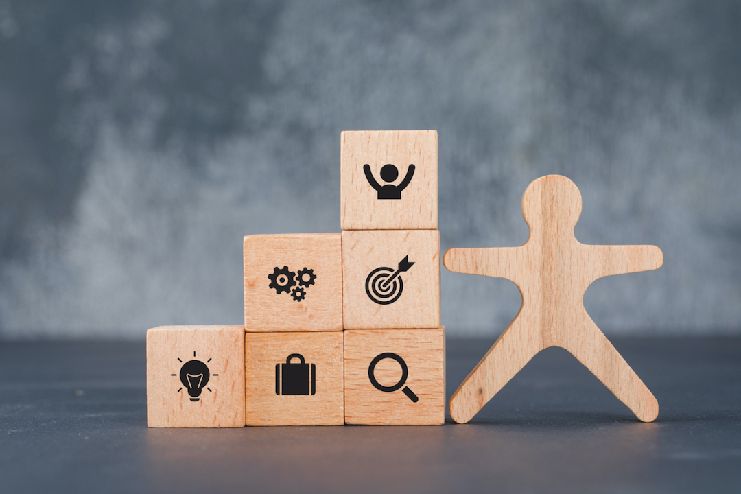 “Helping your employees grow their capabilities is a crucial aspect of organizational nourishment.”
— SigiOsagie.com

#leadership #management #workplaceeffectiveness