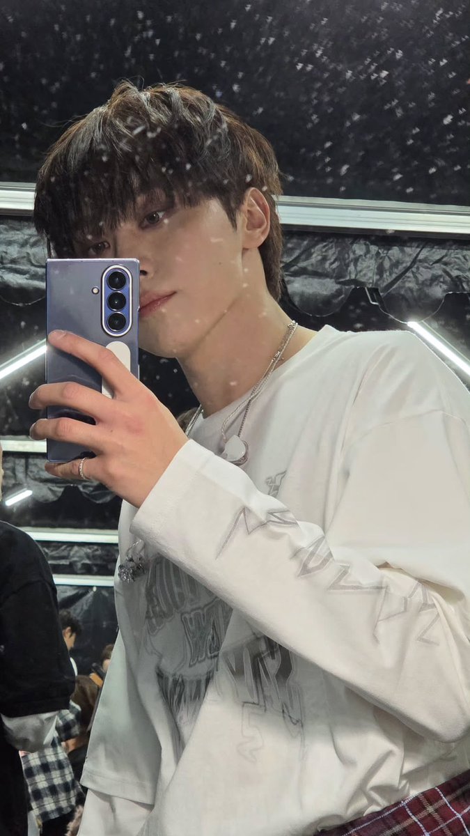 seungkwan 🤍