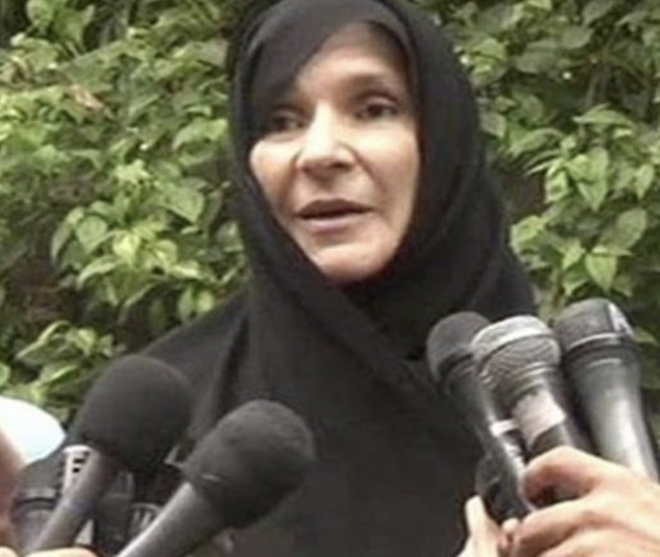 Senator Mushtaq Ahmad Khan | سینیٹر مشتاق احمد خان tweet media