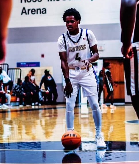 CBHS Basketball 🏀 tweet media