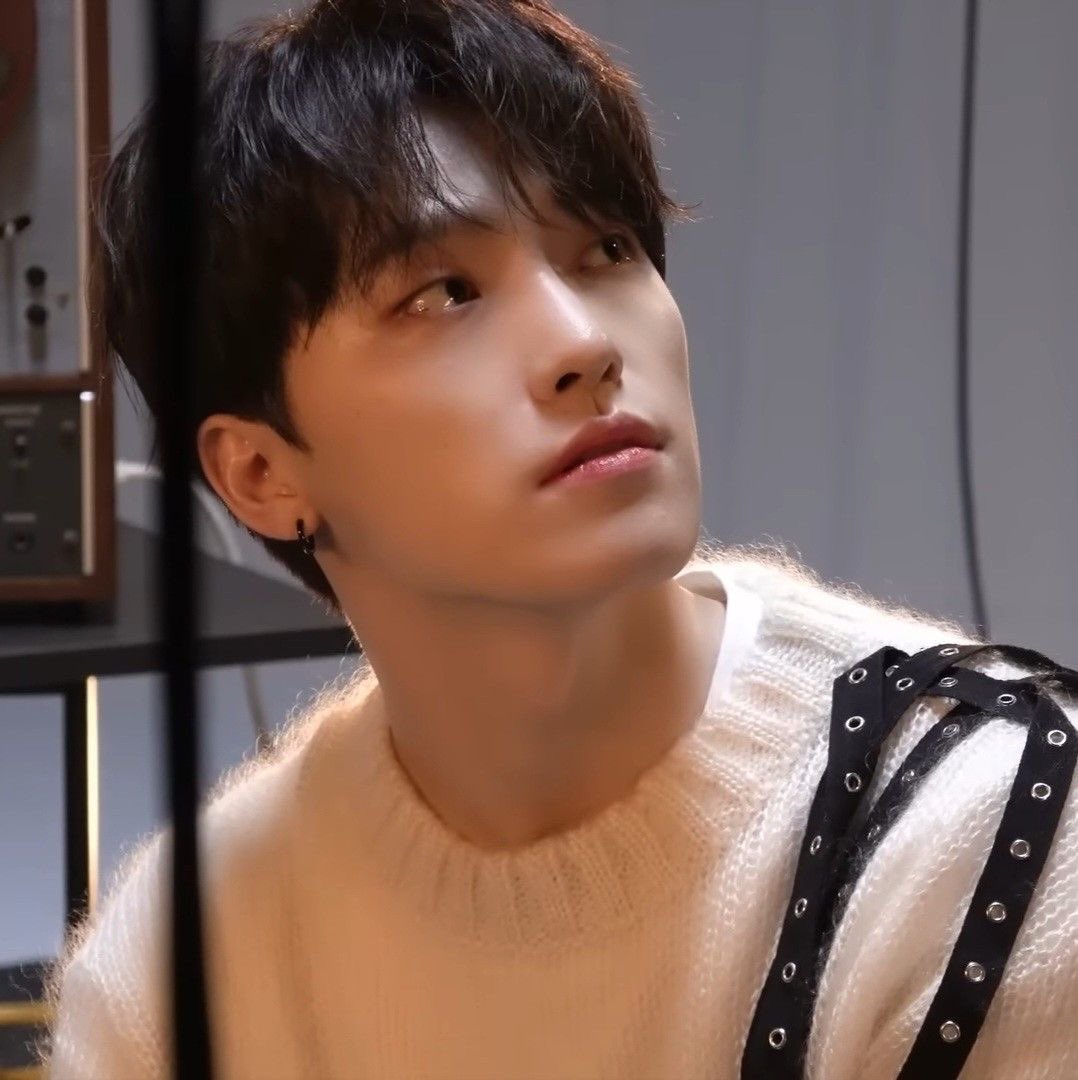 we are losing ancient texts