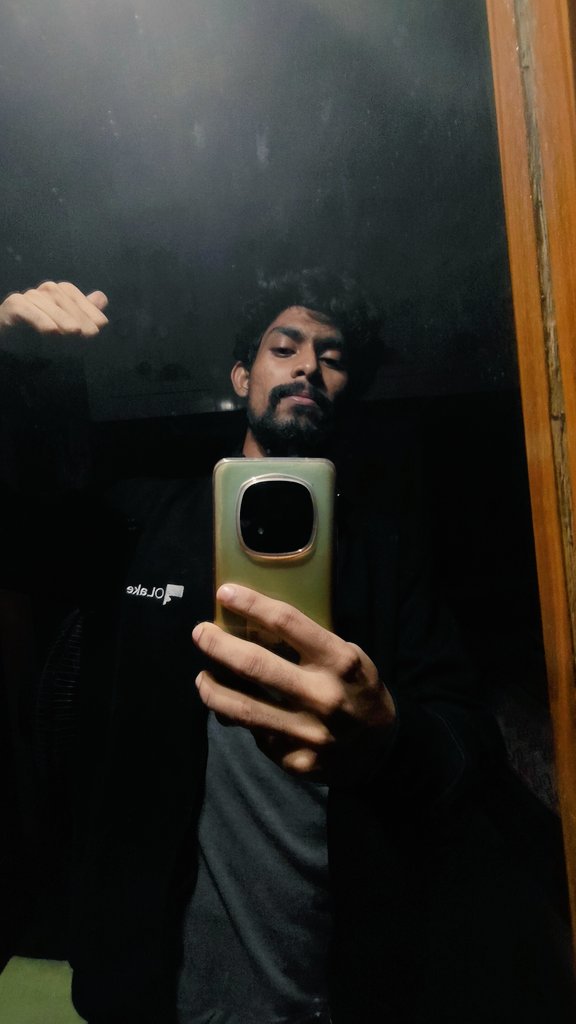 Sandip Kumar Dey tweet media