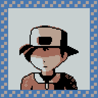 Dahlia Hawthrone tweet media