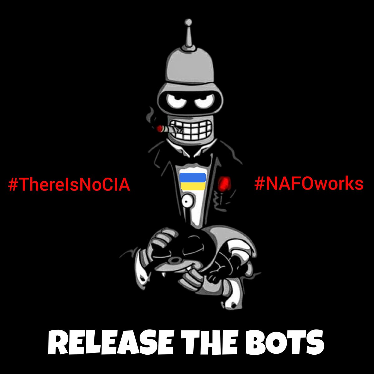 NoBeardEcho666's tweet image. &quot;Troll Fortifications and Report Notifications&quot; 

Why its important to keep reporting abusive accounts.

tacticalstrikemedia.com/post/troll-for…

#NAFOworks #infosec #InformationWarfare