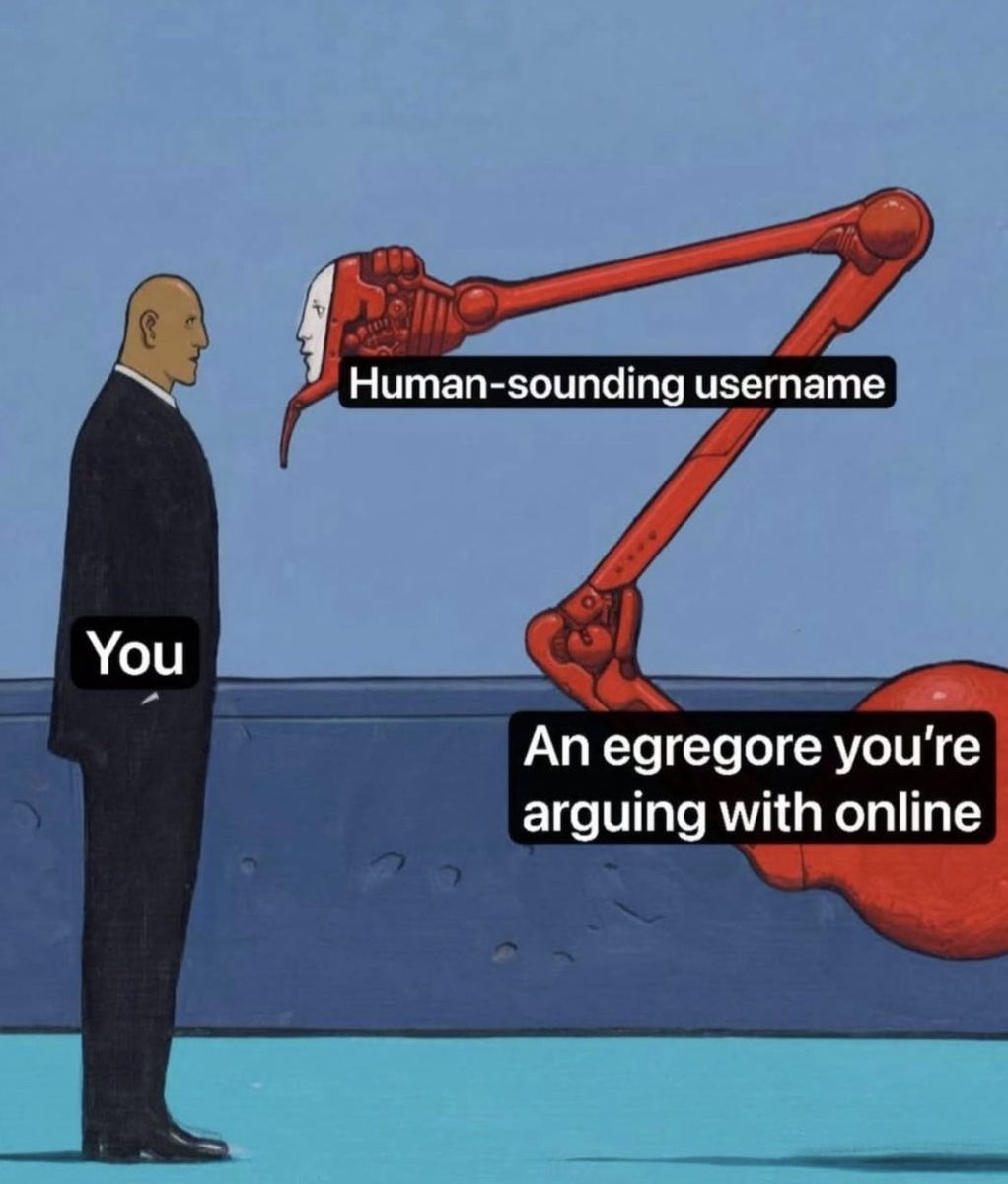 ⨝ Yung Caligula ⨝ (@holy_caligula) on Twitter photo 