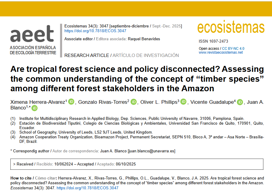 Ximena Herrera - Alvarez tweet media