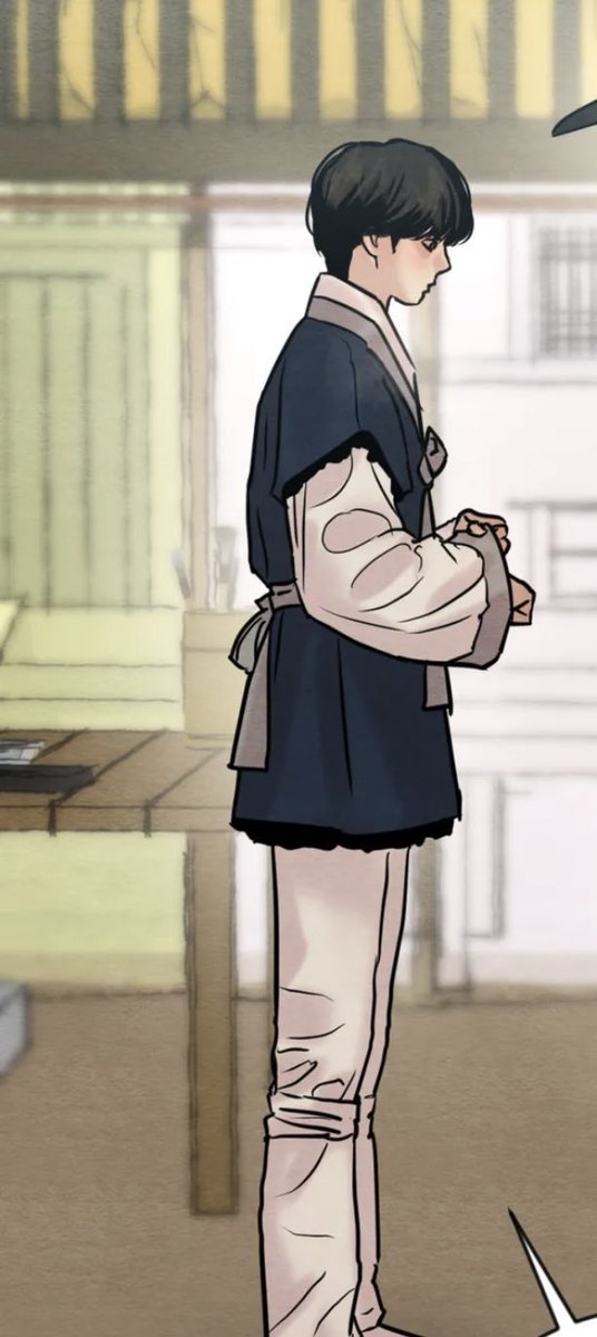 이 나겨미를 하고싶어 겨울을 기다렷는데 내 몸이 안 좋아서 못감...