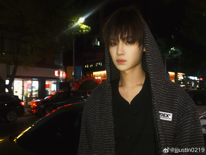 chengstinx's tweet photo. 把我搞疯了 https://t.co/eYlgdLxo0d