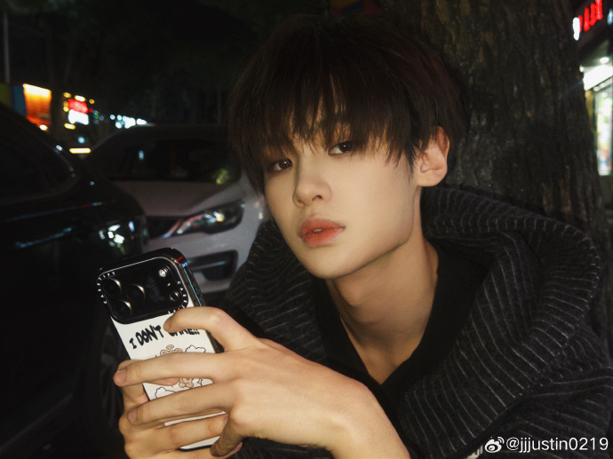 chengstinx's tweet photo. 把我搞疯了 https://t.co/eYlgdLxo0d