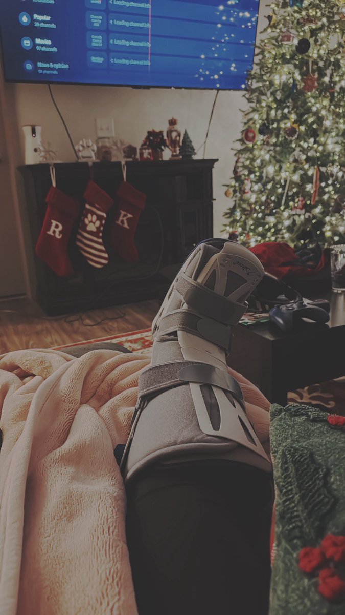 Katrina Stack tweet media