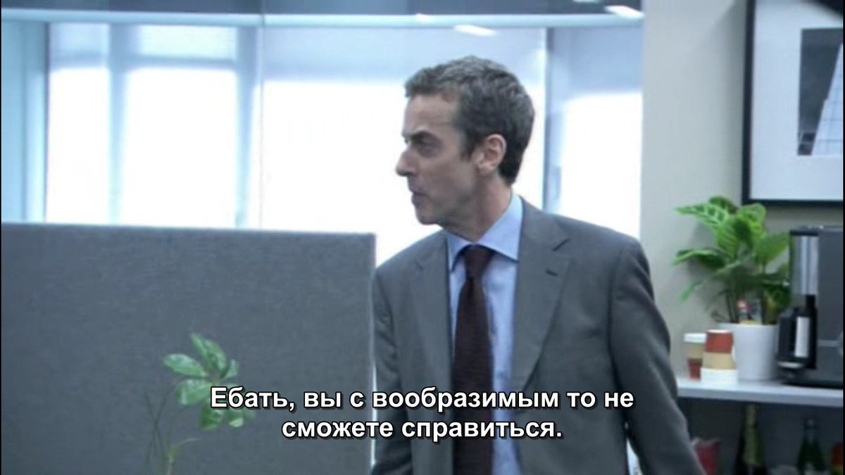 осфрид 🎲 (@freddsnow) on Twitter photo 