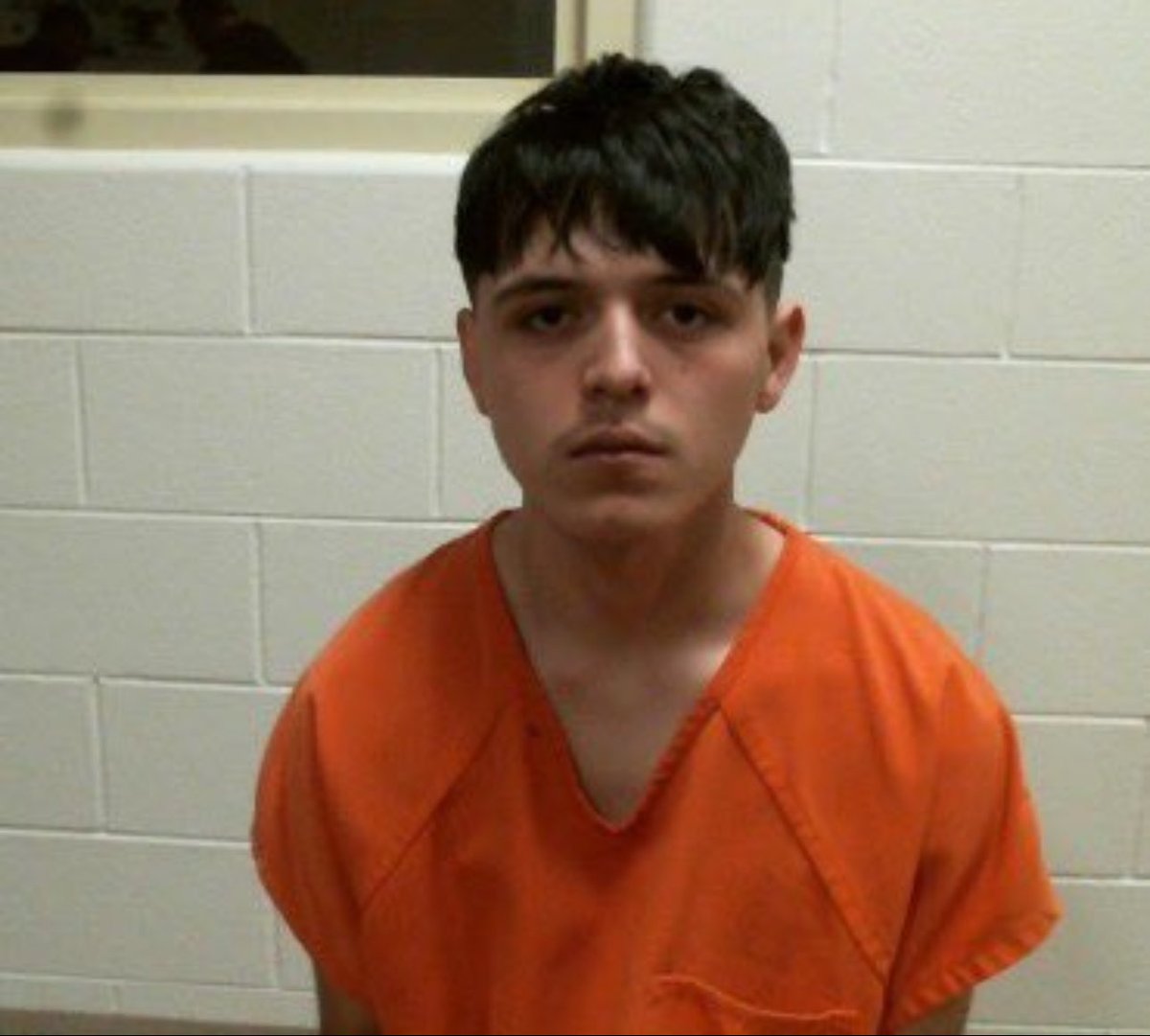 Libs of TikTok: DHS tells me the intoxicated driver who was arrested for hitting and kiIIing a 27-year-old woman in Colorado on Nov 9 after speeding and running a red light, is Eduardo Parra Corral, an illegal alien from Mexico.

How many more innocent lives must be lost? Will