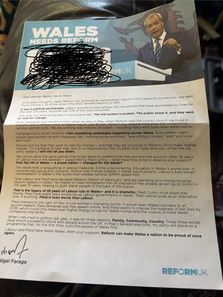 Debating what to do with this that came today. Any suggestions??