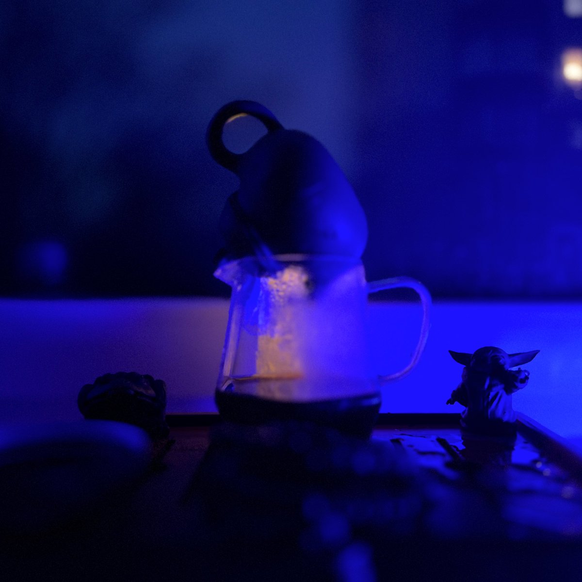 ❄️По🌱зимовому❄️