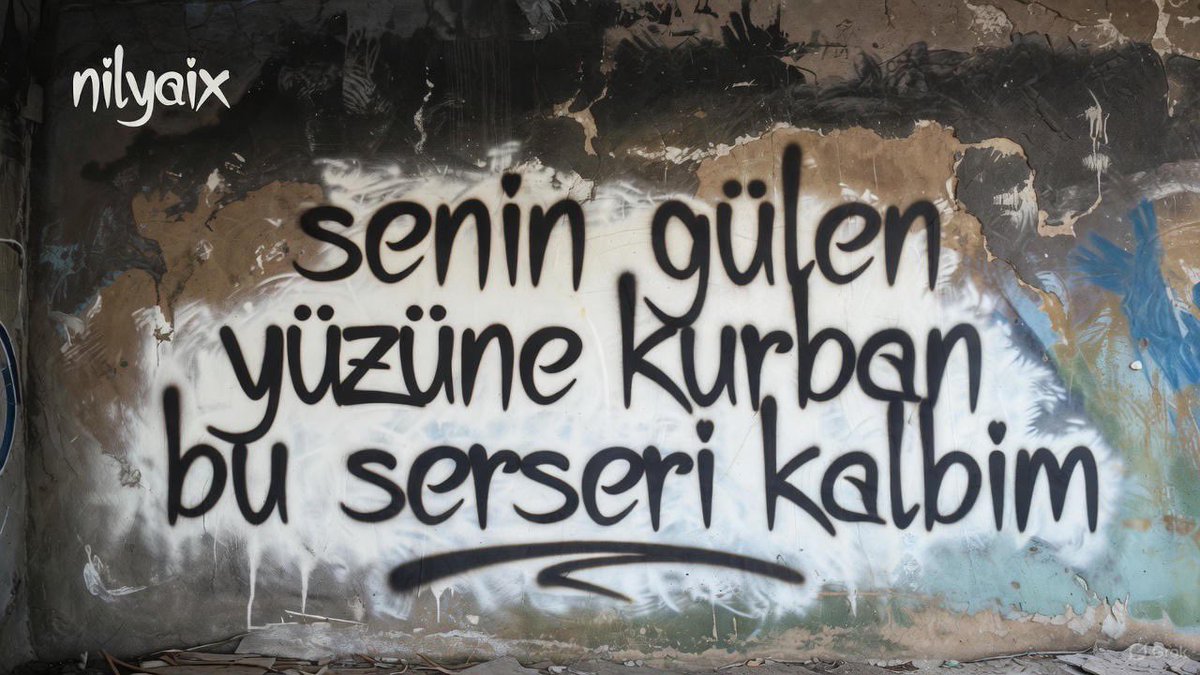 nilyaix's tweet image. ben bunu daha çok beğendim. sen ne dersin? 🤭 #header #Wallpapers