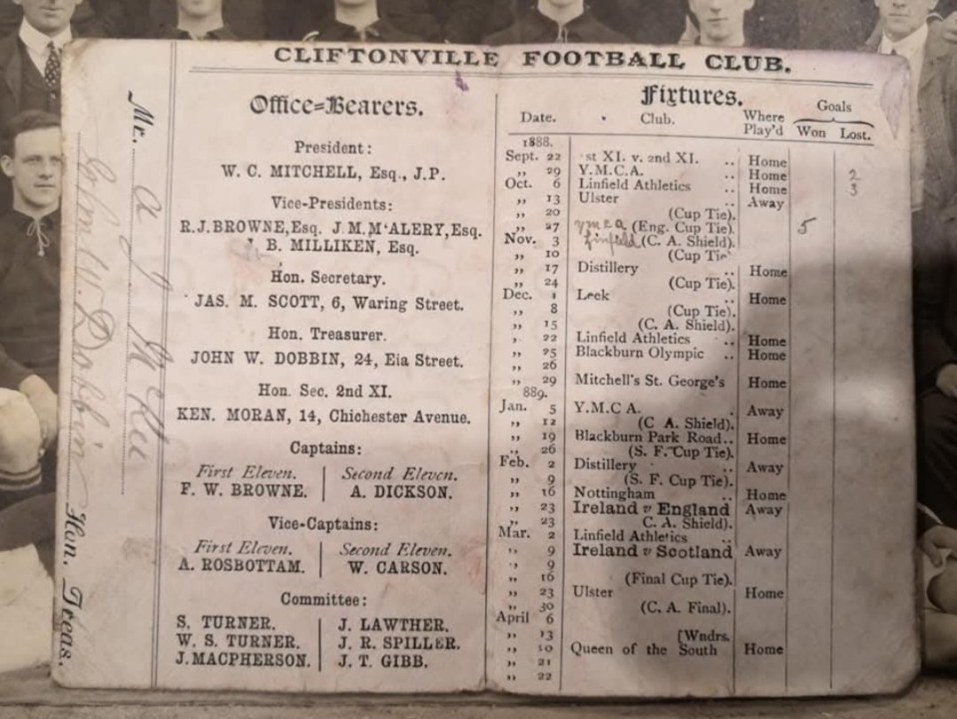 Michael C tweet media