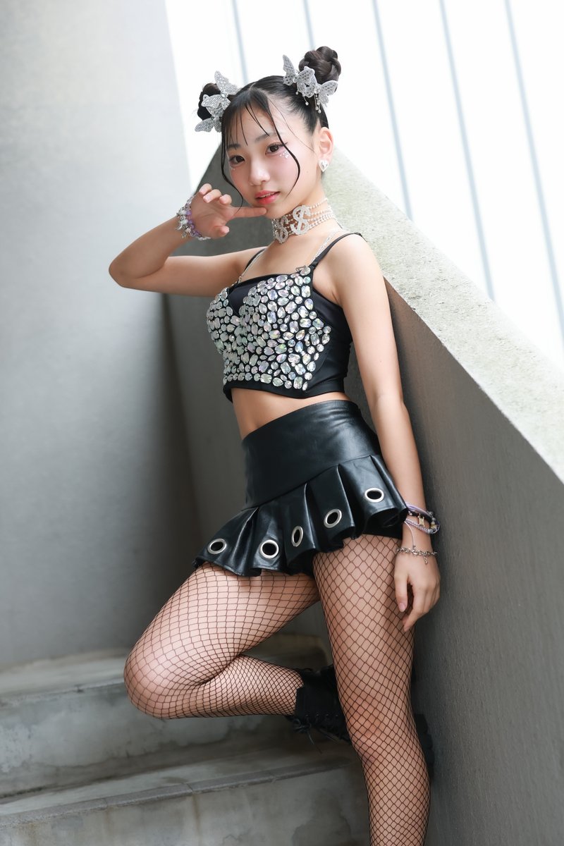 ◤luna様♡•*¨*•.¸♬︎専用ページ◢ その他 LUNA lunaさん専用 ルナ専用 ✨️luna✨️ Luna ZX